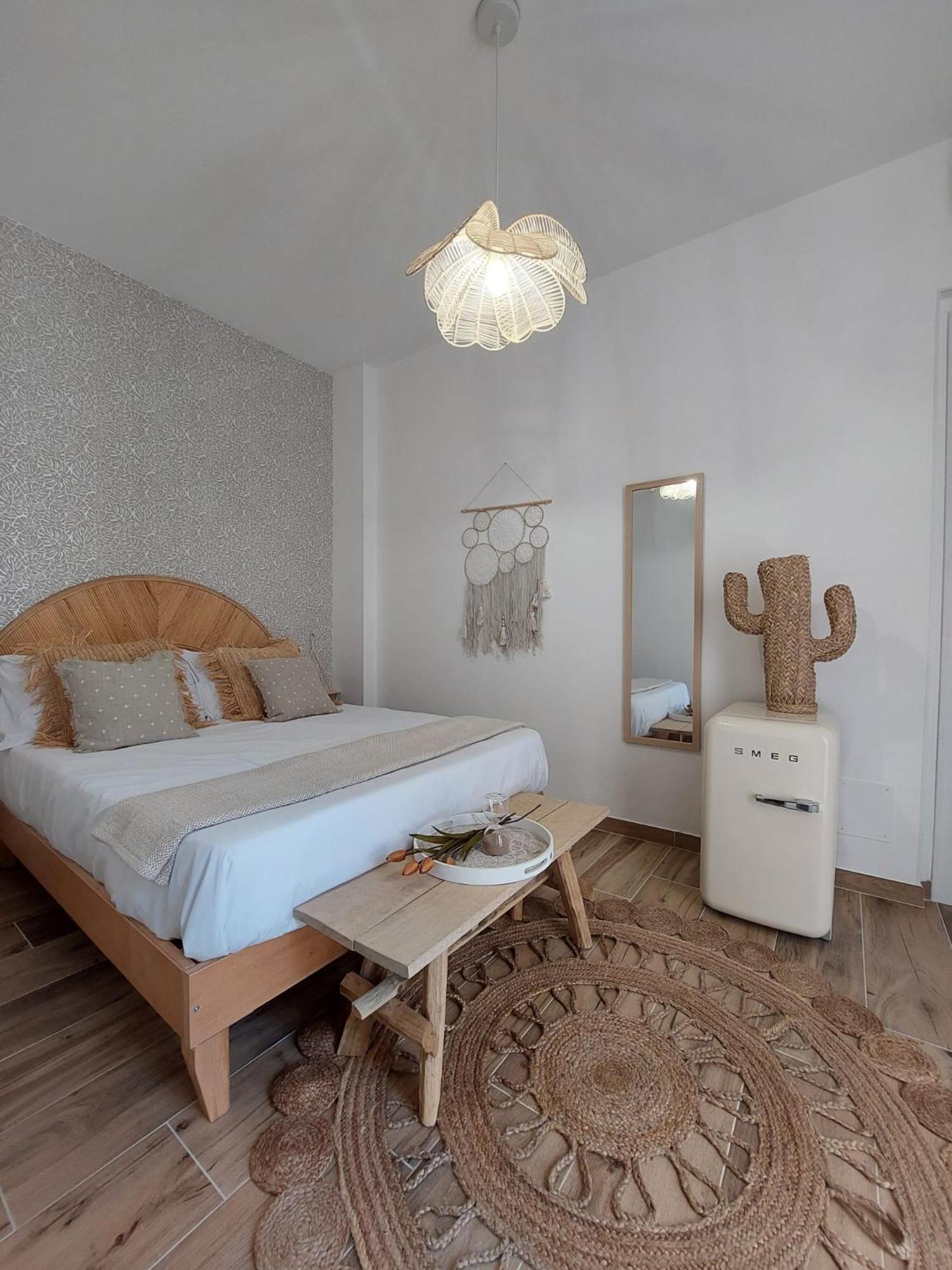Hotel Curtigghiu Mondello Esterno foto