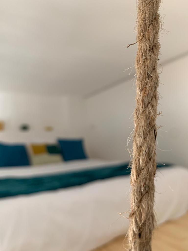 Hotel Curtigghiu Mondello Esterno foto
