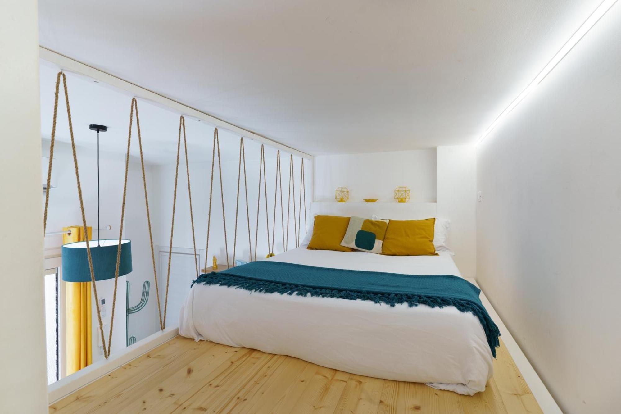 Hotel Curtigghiu Mondello Esterno foto